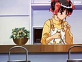 同級生2 第10章 出会い、そして…sample11
