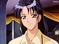 同級生2 第10章 出会い、そして…sample12