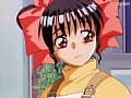 同級生2 第10章 出会い、そして…sample13