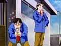 同級生2 第10章 出会い、そして…sample17