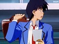 同級生2 第10章 出会い、そして…sample19