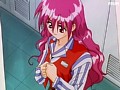 同級生2 第10章 出会い、そして…sample21