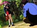同級生2 第10章 出会い、そして…sample22