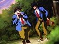 同級生2 第10章 出会い、そして…sample23