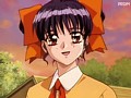 同級生2 第10章 出会い、そして…sample24
