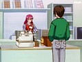 同級生2 第10章 出会い、そして…sample25