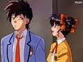 同級生2 第10章 出会い、そして…sample28