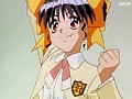 同級生2 第10章 出会い、そして…sample3
