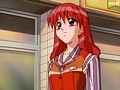 同級生2 第10章 出会い、そして…sample30