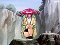 同級生2 第10章 出会い、そして…sample31
