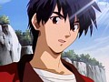 同級生2 第10章 出会い、そして…sample32