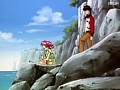 同級生2 第10章 出会い、そして…sample33