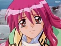 同級生2 第10章 出会い、そして…sample34