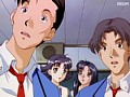 同級生2 第10章 出会い、そして…sample39