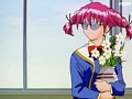 同級生2 第10章 出会い、そして…sample4