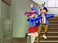 同級生2 第10章 出会い、そして…sample5