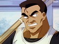 同級生2 第10章 出会い、そして…sample9
