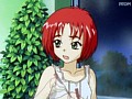 リフレインブルー 第1章 緋色の追憶sample22