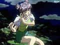 リフレインブルー 第1章 緋色の追憶sample24