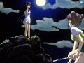 リフレインブルー 第1章 緋色の追憶sample25