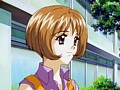 リフレインブルー 第1章 緋色の追憶sample33