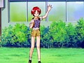 リフレインブルー 第1章 緋色の追憶sample34