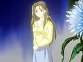 リフレインブルー 第3章 碧波の永遠sample27