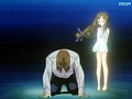 リフレインブルー 第3章 碧波の永遠sample30