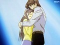 リフレインブルー 第3章 碧波の永遠sample40