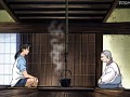 恋姫 K・O・I・H・I・M・E 第1章 「恋の巻」sample2