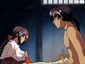 恋姫 K・O・I・H・I・M・E 第2章 「姫の巻」sample10