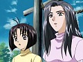 恋姫 K・O・I・H・I・M・E 第2章 「姫の巻」sample18