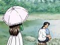 恋姫 K・O・I・H・I・M・E 第2章 「姫の巻」sample2