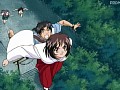 恋姫 K・O・I・H・I・M・E 第2章 「姫の巻」sample21