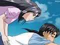 恋姫 K・O・I・H・I・M・E 第2章 「姫の巻」sample22