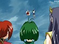 恋姫 K・O・I・H・I・M・E 第2章 「姫の巻」sample27