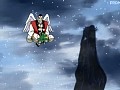 恋姫 K・O・I・H・I・M・E 第2章 「姫の巻」sample30