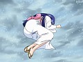 恋姫 K・O・I・H・I・M・E 第2章 「姫の巻」sample31