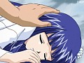 恋姫 K・O・I・H・I・M・E 第2章 「姫の巻」sample33