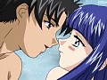 恋姫 K・O・I・H・I・M・E 第2章 「姫の巻」sample36