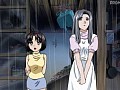 恋姫 K・O・I・H・I・M・E 第2章 「姫の巻」sample7