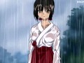 恋姫 K・O・I・H・I・M・E 第2章 「姫の巻」sample9