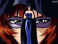淫夢2 〜彷徨の肉奴●〜 2nd night 画像12
