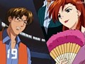 淫夢2 〜彷徨の肉奴●〜 2nd night 画像13