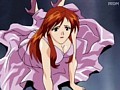 淫夢2 〜彷徨の肉奴●〜 2nd night 画像15