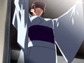 淫夢2 〜彷徨の肉奴●〜 2nd night 画像19