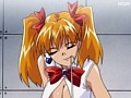 淫夢2 〜彷徨の肉奴●〜 2nd night 画像2