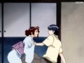 淫夢2 〜彷徨の肉奴●〜 2nd night 画像21