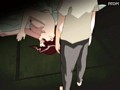 淫夢2 〜彷徨の肉奴●〜 2nd night 画像31