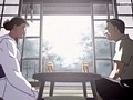 淫夢2 〜彷徨の肉奴●〜 2nd night 画像40